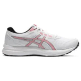 GEL-Contend 8 „White Electric Red“