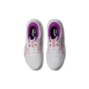 GEL-Contend 8 „White Red Alert“
