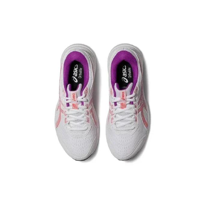 GEL-Contend 8 „White Red Alert“
