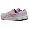 GEL-Contend 8 „White Red Alert“