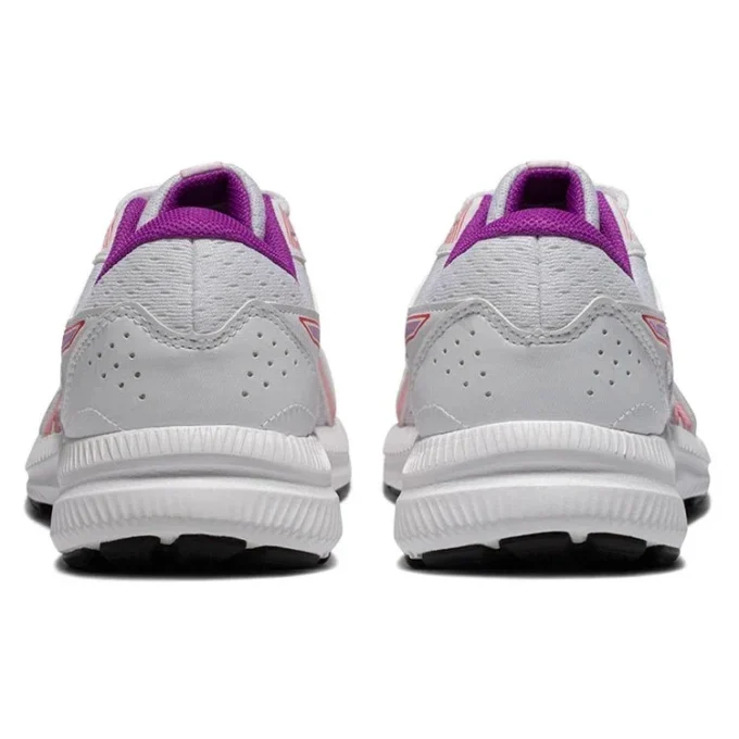 GEL-Contend 8 „White Red Alert“