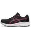 GEL-Contend 8 Wide „Black Pink Rave“