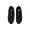 GEL-Contend 8 Wide „Black Pink Rave“