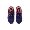 GEL-Contend 8 Wide „Indigo Blue Papaya“