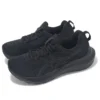 GEL-Contend 9 „Black Graphite Grey“