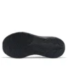 GEL-Contend 9 „Black Graphite Grey“