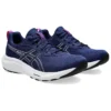 GEL-Contend 9 „Blue Expanse Pale Pink“