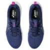 GEL-Contend 9 „Blue Expanse Pale Pink“