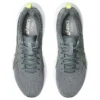 GEL-Contend 9 „Steel Grey Safety Yellow“