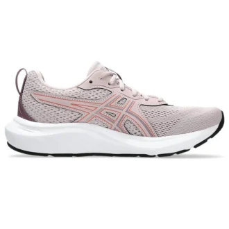 GEL-Contend 9 „Watershed Rose“