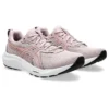 GEL-Contend 9 „Watershed Rose“
