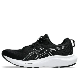 GEL-Contend 9 Wide „Black White“
