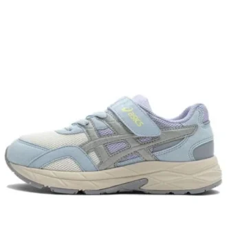 GEL-Contend „Beige Blue Grey“