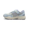GEL-Contend „Beige Blue Grey“