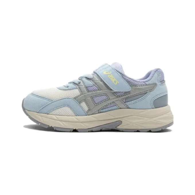GEL-Contend „Beige Blue Grey“