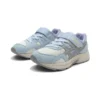 GEL-Contend „Beige Blue Grey“