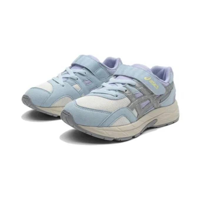 GEL-Contend „Beige Blue Grey“