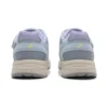 GEL-Contend „Beige Blue Grey“