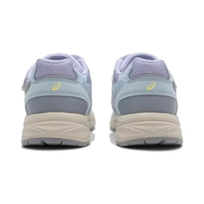 GEL-Contend „Beige Blue Grey“
