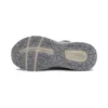 GEL-Contend „Beige Blue Grey“