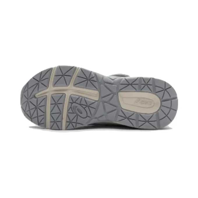 GEL-Contend „Beige Blue Grey“