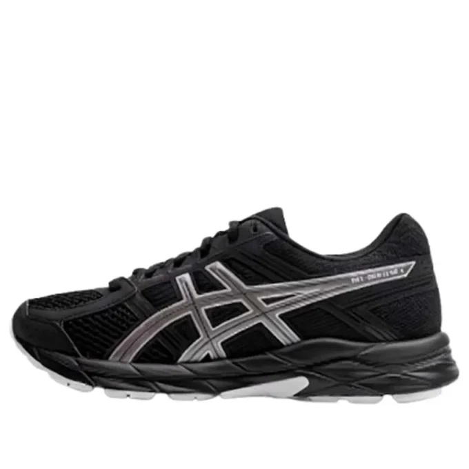 Gel-Contend „Black“
