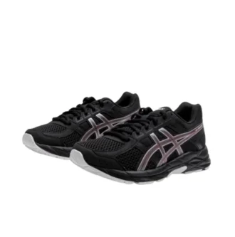 Gel-Contend „Black“