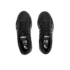 Gel-Contend „Black“