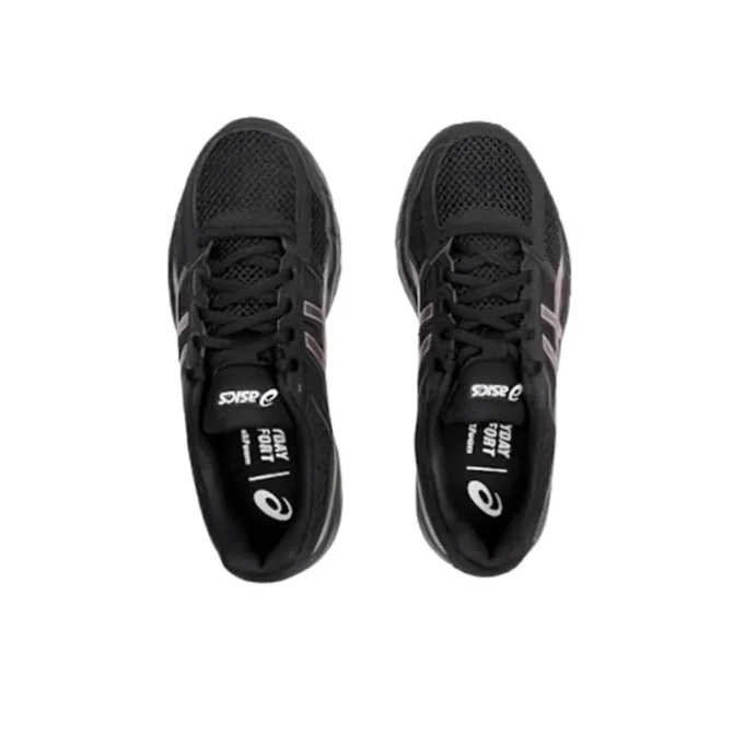 Gel-Contend „Black“