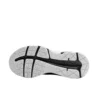 Gel-Contend „Black“