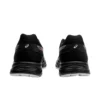 Gel-Contend „Black“