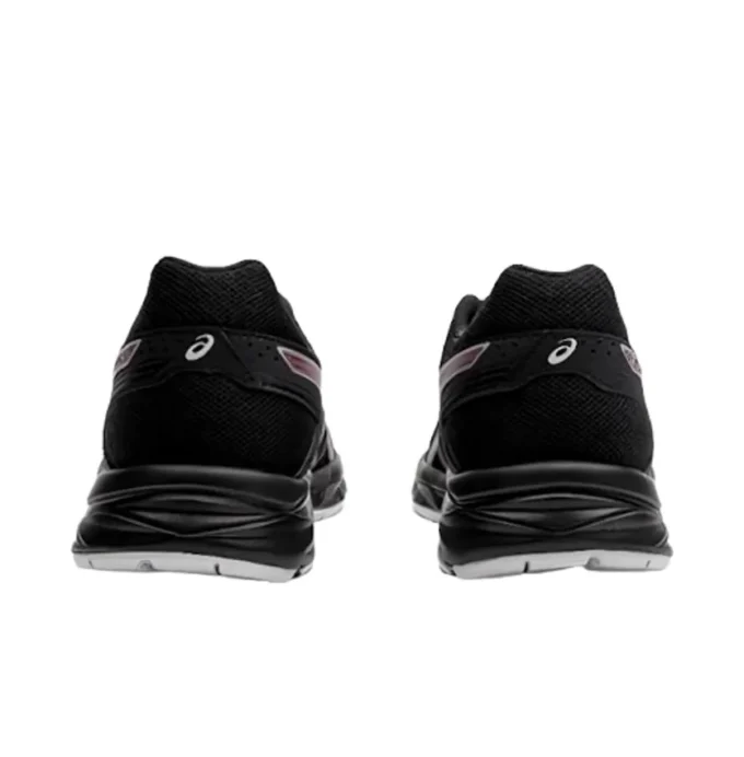Gel-Contend „Black“