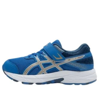 Gel-Contend „Blue“