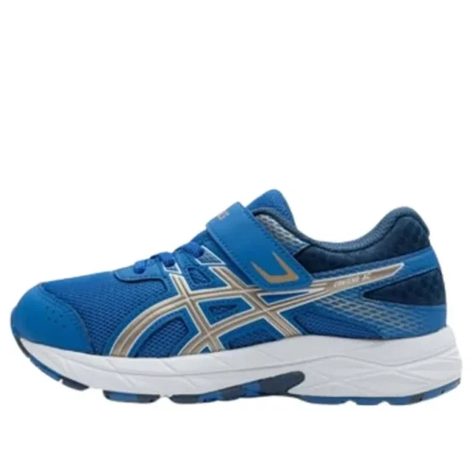 Gel-Contend „Blue“