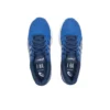 GEL-Contend „Blue Comfort“