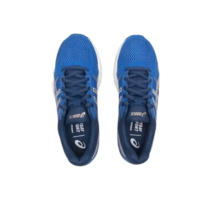 GEL-Contend „Blue Comfort“