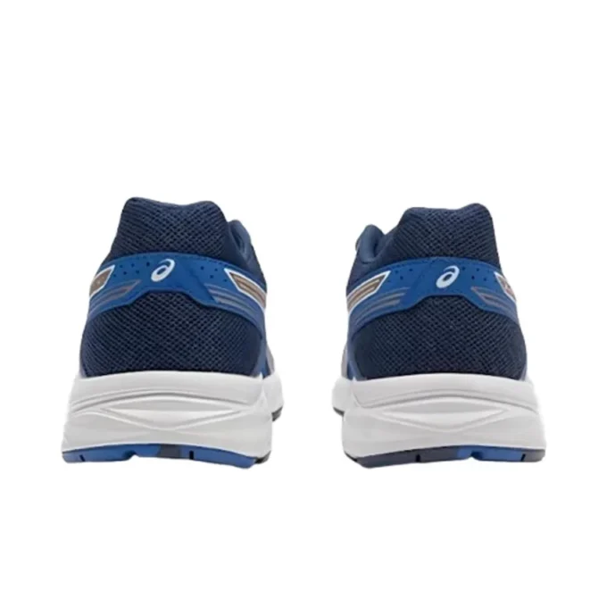 GEL-Contend „Blue Comfort“