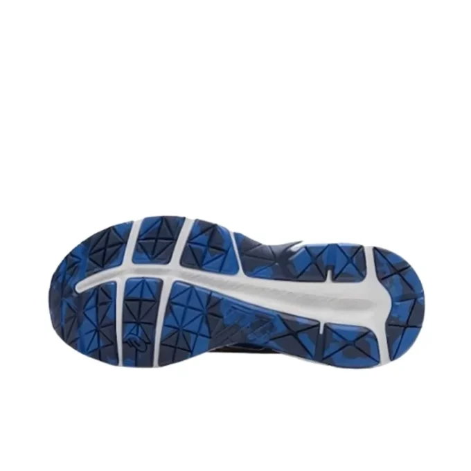 GEL-Contend „Blue Comfort“