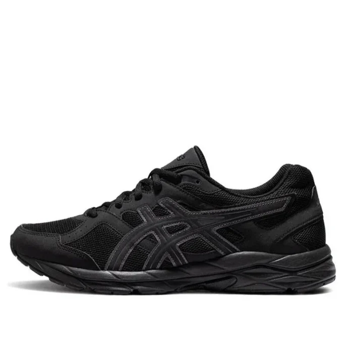 Gel-Contend Cn „Black“