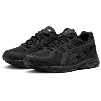 Gel-Contend Cn „Black“