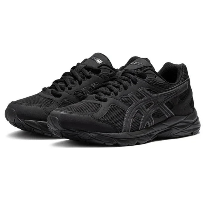 Gel-Contend Cn „Black“