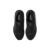 Gel-Contend Cn „Black“