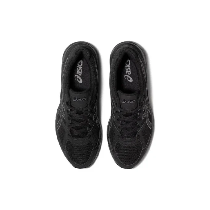 Gel-Contend Cn „Black“