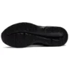 Gel-Contend Cn „Black“
