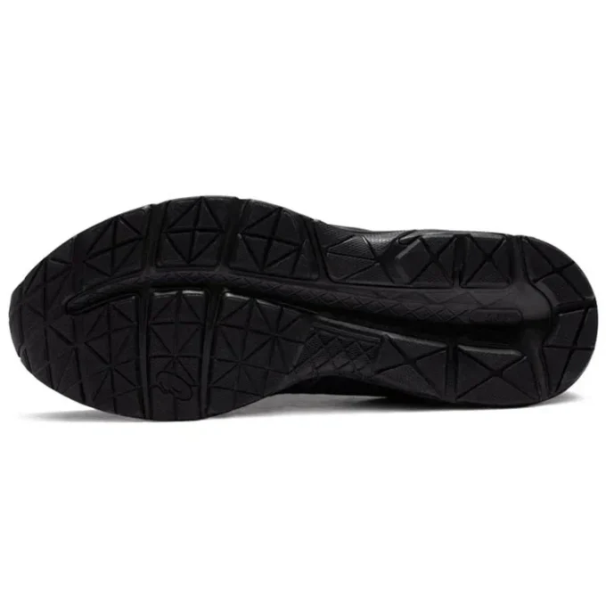 Gel-Contend Cn „Black“