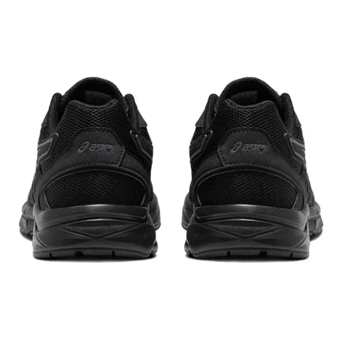 Gel-Contend Cn „Black“