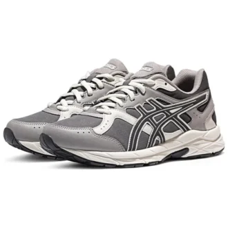 Gel-Contend Cn „Oyster“