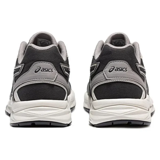 Gel-Contend Cn „Oyster“
