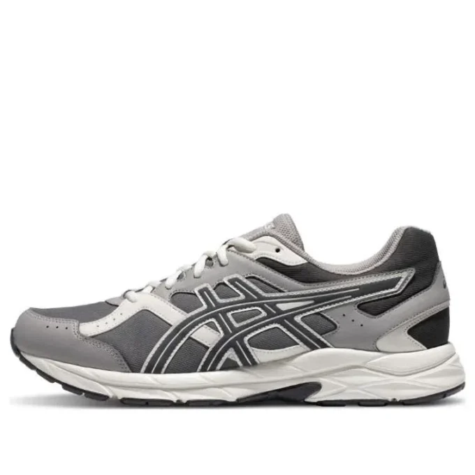 GEL-Contend Cn Runnings „Oyster Grey“