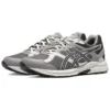 GEL-Contend Cn Runnings „Oyster Grey“